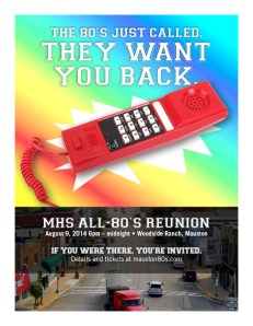 MHS_80s