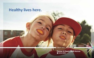 PSF9704_Penrose_Page_07